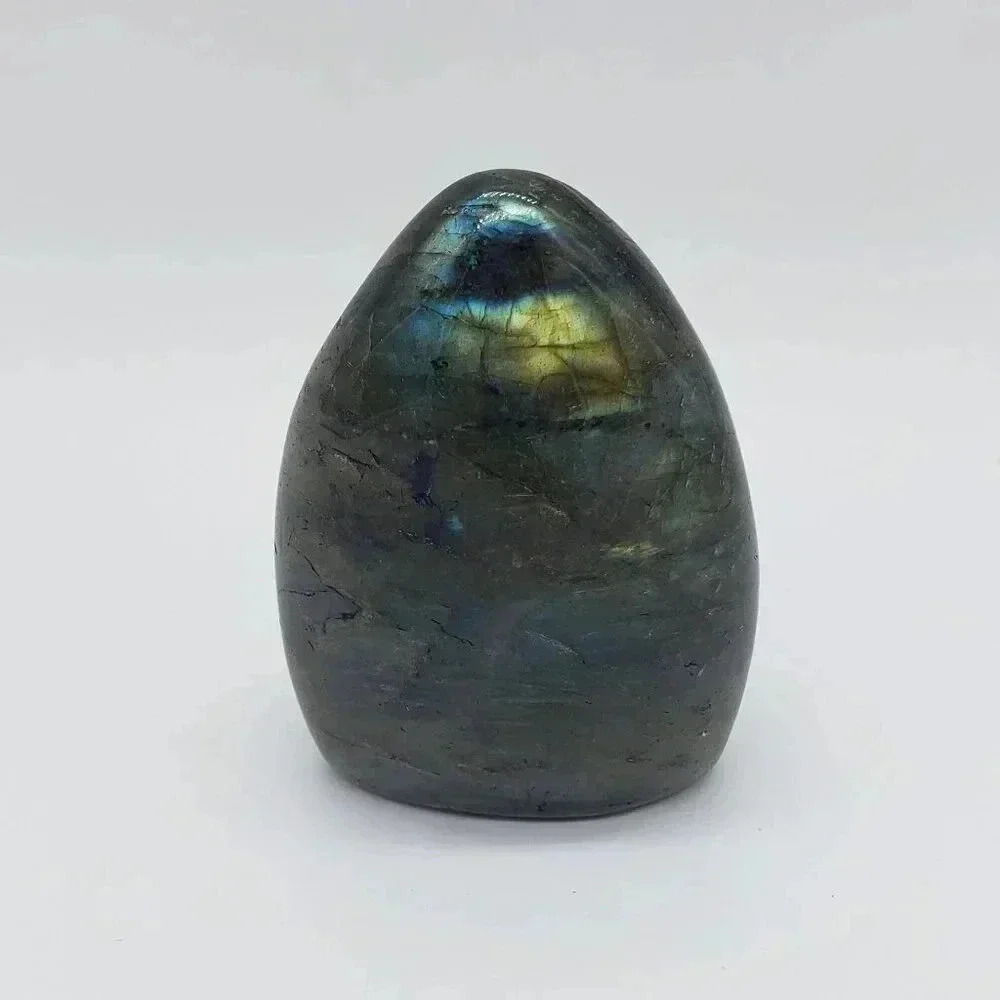 Labradorite
